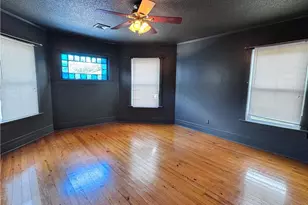 639 Elk Spur St, Elkin, NC 28621 - Photo 19