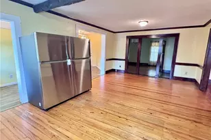 639 Elk Spur St, Elkin, NC 28621 - Photo 9