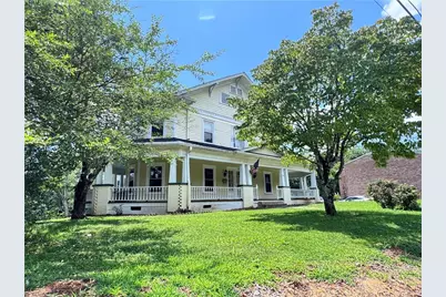 639 Elk Spur Street, Elkin, NC 28621 - Photo 5