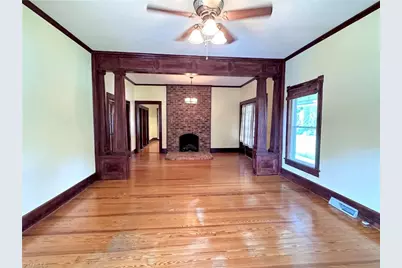 639 Elk Spur Street, Elkin, NC 28621 - Photo 13