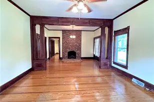 639 Elk Spur St, Elkin, NC 28621 - Photo 13