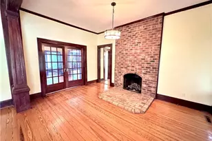 639 Elk Spur St, Elkin, NC 28621 - Photo 1