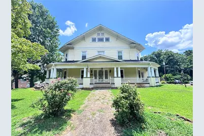 639 Elk Spur Street, Elkin, NC 28621 - Photo 1