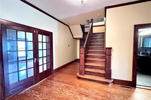 639 Elk Spur St, Elkin, NC 28621 - Photo 1