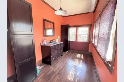 639 Elk Spur Street, Elkin, NC 28621 - Photo 25