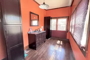 639 Elk Spur St, Elkin, NC 28621 - Photo 25