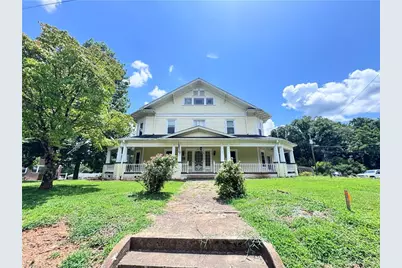 639 Elk Spur Street, Elkin, NC 28621 - Photo 3