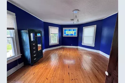 639 Elk Spur Street, Elkin, NC 28621 - Photo 23