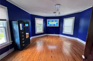 639 Elk Spur St, Elkin, NC 28621 - Photo 23