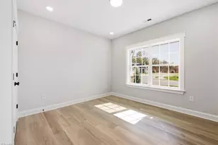 1102 Nantucket Dr, Mebane, NC 27302 - Photo 31