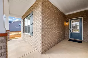 1102 Nantucket Dr, Mebane, NC 27302 - Photo 5