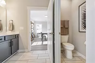 1102 Nantucket Dr, Mebane, NC 27302 - Photo 29