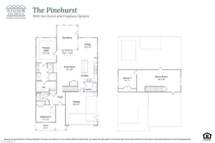 1102 Nantucket Dr, Mebane, NC 27302 - Photo 39