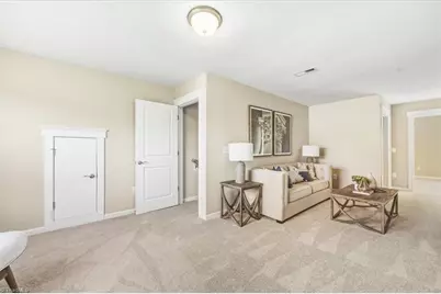 1102 Nantucket Drive Lot #94, Mebane, NC 27302 - Photo 35