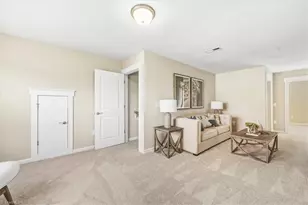 1102 Nantucket Dr, Mebane, NC 27302 - Photo 35