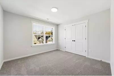 1102 Nantucket Drive Lot #94, Mebane, NC 27302 - Photo 37