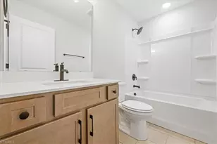 1102 Nantucket Dr, Mebane, NC 27302 - Photo 33