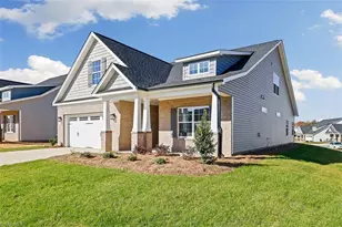 1102 Nantucket Dr, Mebane, NC 27302 - Photo 3