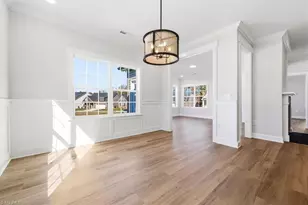 1102 Nantucket Dr, Mebane, NC 27302 - Photo 9