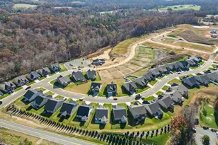 1102 Nantucket Dr, Mebane, NC 27302 - Photo 41