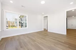 1102 Nantucket Dr, Mebane, NC 27302 - Photo 23