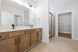 1102 Nantucket Dr, Mebane, NC 27302 - Photo 27