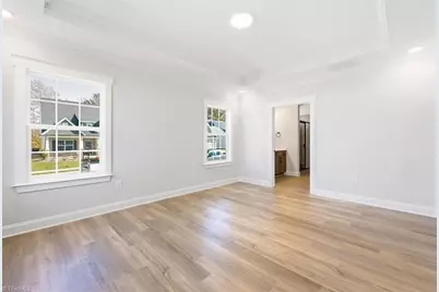 1102 Nantucket Drive Lot #94, Mebane, NC 27302 - Photo 25