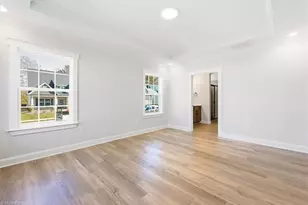 1102 Nantucket Dr, Mebane, NC 27302 - Photo 25