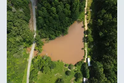 00 *87*, Reidsville, NC 27320 - Photo 9