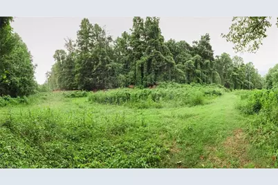 Tbd Ruritan Park Road, North Wilkesboro, NC 28659 - Photo 7