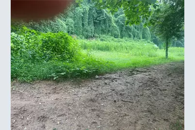 Tbd Ruritan Park Road, North Wilkesboro, NC 28659 - Photo 3