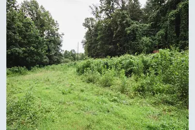 Tbd Ruritan Park Road, North Wilkesboro, NC 28659 - Photo 9