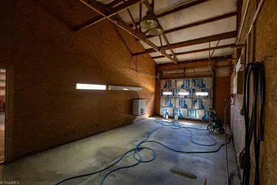 331 Collins Road, Dobson, NC 27017 - Photo 45