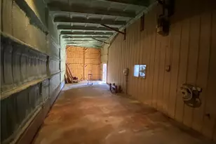 331 Collins Rd, Dobson, NC 27017 - Photo 47