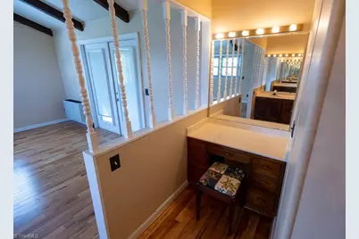 331 Collins Road, Dobson, NC 27017 - Photo 15