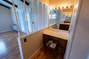 331 Collins Rd, Dobson, NC 27017 - Photo 15