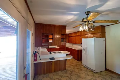 331 Collins Road, Dobson, NC 27017 - Photo 7