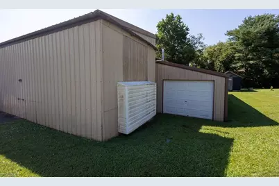 331 Collins Road, Dobson, NC 27017 - Photo 39