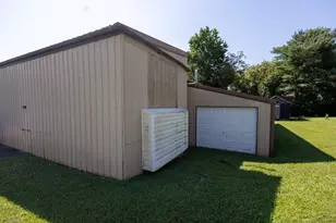 331 Collins Rd, Dobson, NC 27017 - Photo 39