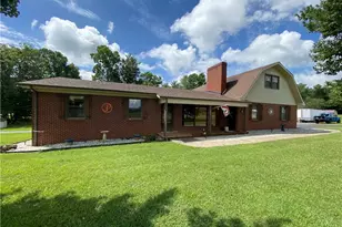 331 Collins Rd, Dobson, NC 27017 - Photo 1