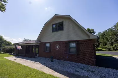 331 Collins Road, Dobson, NC 27017 - Photo 5