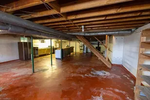 331 Collins Rd, Dobson, NC 27017 - Photo 25