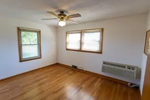 331 Collins Rd, Dobson, NC 27017 - Photo 19