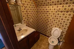 331 Collins Rd, Dobson, NC 27017 - Photo 29