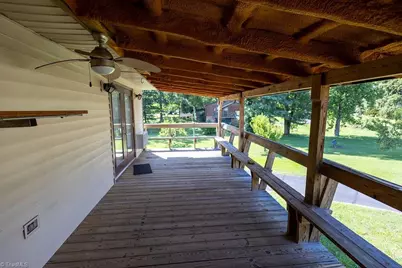 331 Collins Road, Dobson, NC 27017 - Photo 35