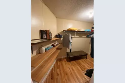 331 Collins Road, Dobson, NC 27017 - Photo 13