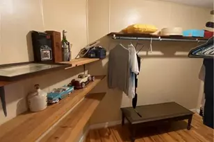 331 Collins Rd, Dobson, NC 27017 - Photo 13