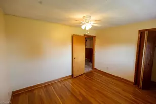 331 Collins Rd, Dobson, NC 27017 - Photo 21