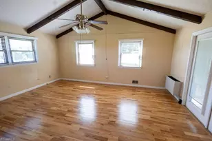 331 Collins Rd, Dobson, NC 27017 - Photo 17