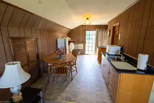 331 Collins Rd, Dobson, NC 27017 - Photo 31